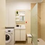 Isg Apartments Encantador Estudio En Alameda De Hercules